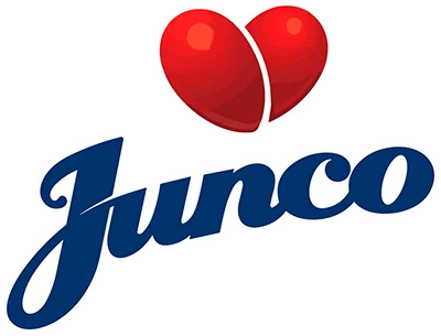 Junco